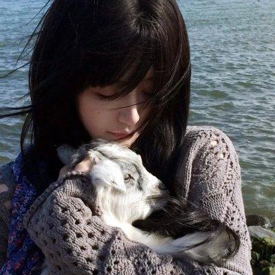 生鲜超市的破局之路