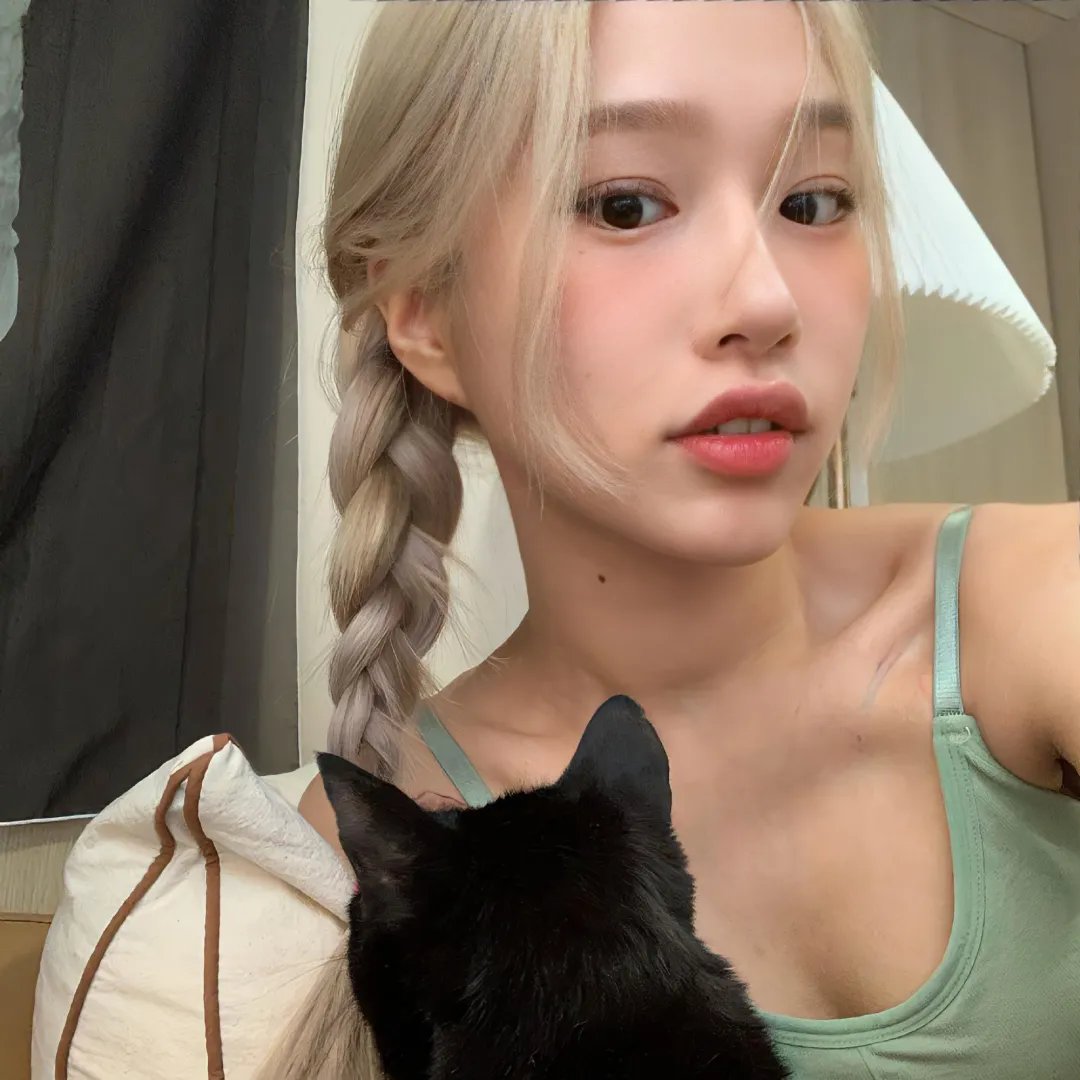 杨光的快乐生活3