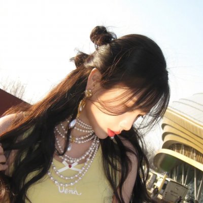 月光下的异世界之旅第二季