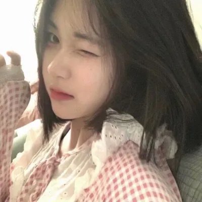 全金属狂潮第三季