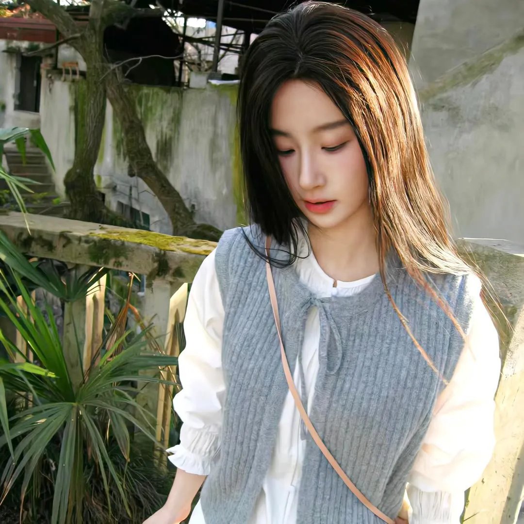 乖乖入局贺少放肆娇宠