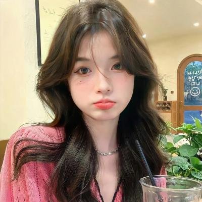 克里蒂，童话的小屋