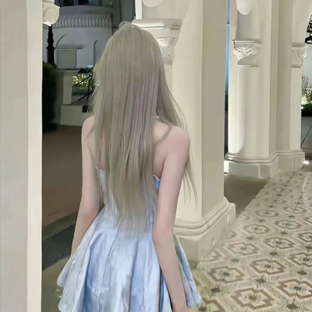 公司保洁竟是投资人