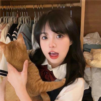 大叔宠妻要趁早