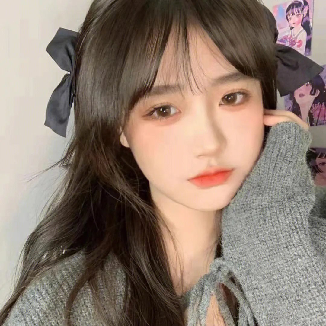 沉睡50年，醒来全世界都变了