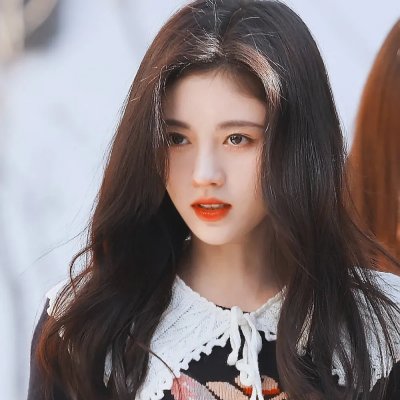 Tom Segura: Mostly Stories