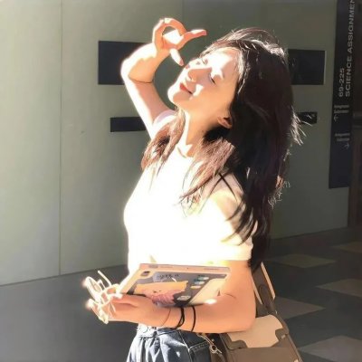 狄少的追妻往事