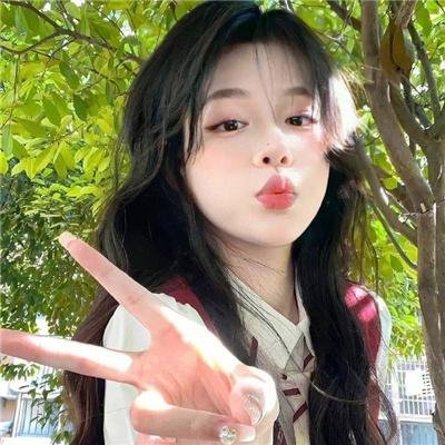 穿成继母后我带反派坐拥天下