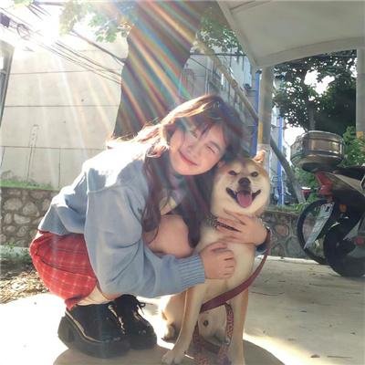 第一次的亲密接触2004