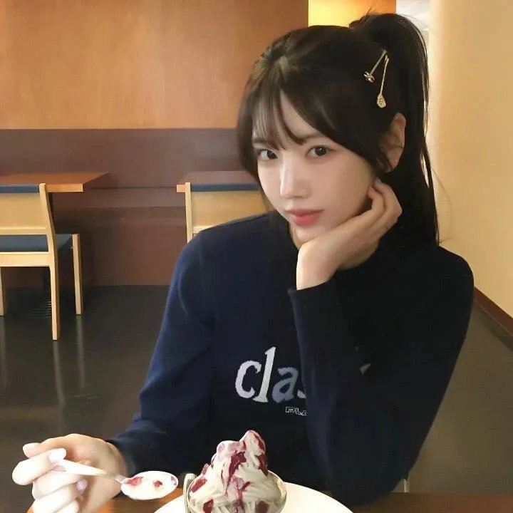 诺亚方舟漂流记