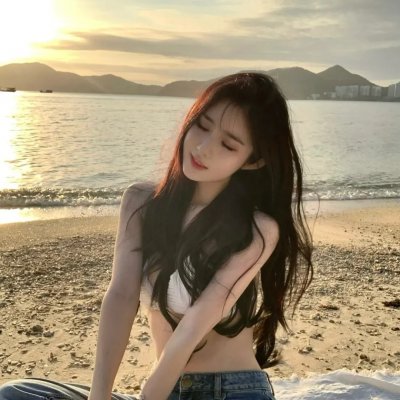 平凡上班族到异世界当上了四天王的故事