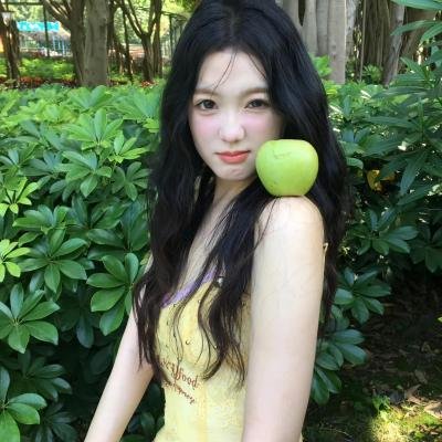 勇敢无双龙秀晶