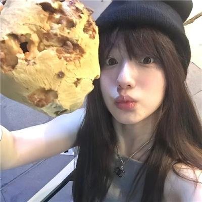 物价贬值：莱场小贩钞级逆袭