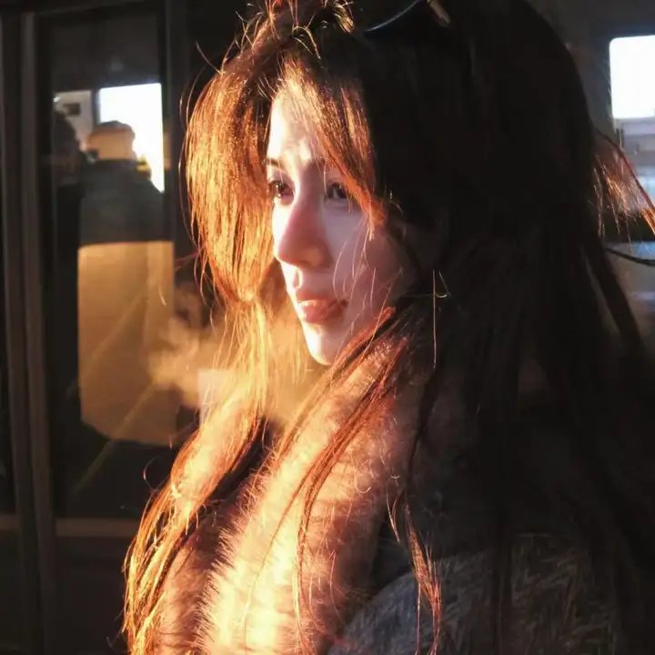 黄道杀人魔再揭秘