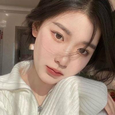 顶头上司成了我的金主