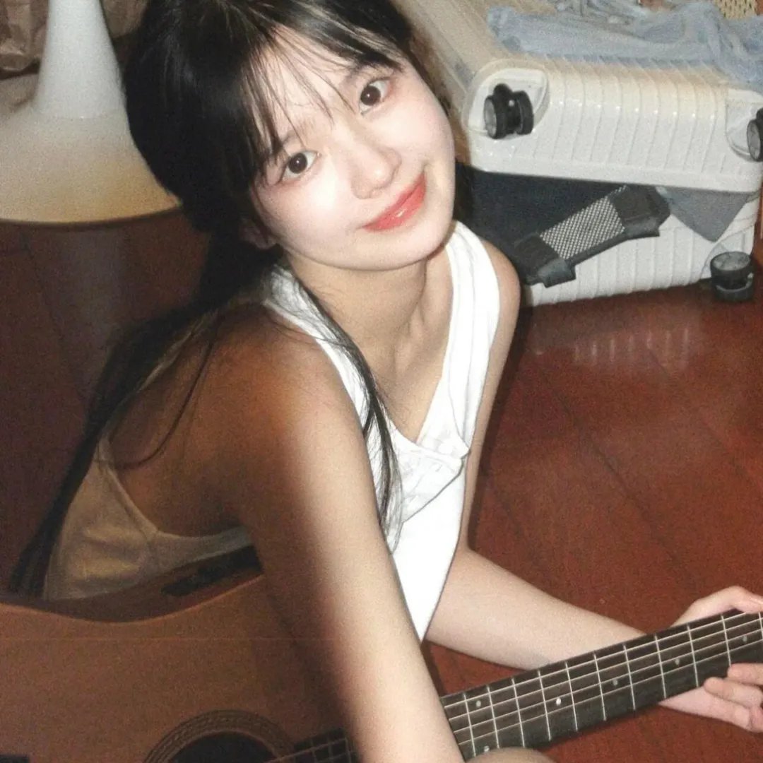 幸免于人类进步